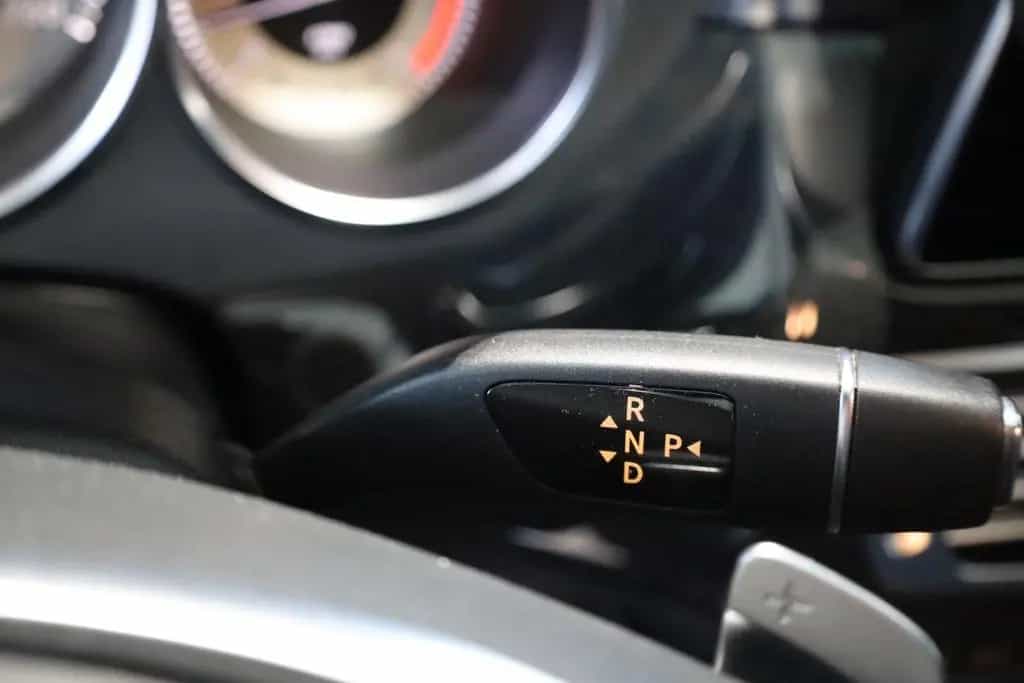 Mercedes-Benz CLS 350 d 4Matic Sport-Paket* AMG-Line 01/2018-photo-26
