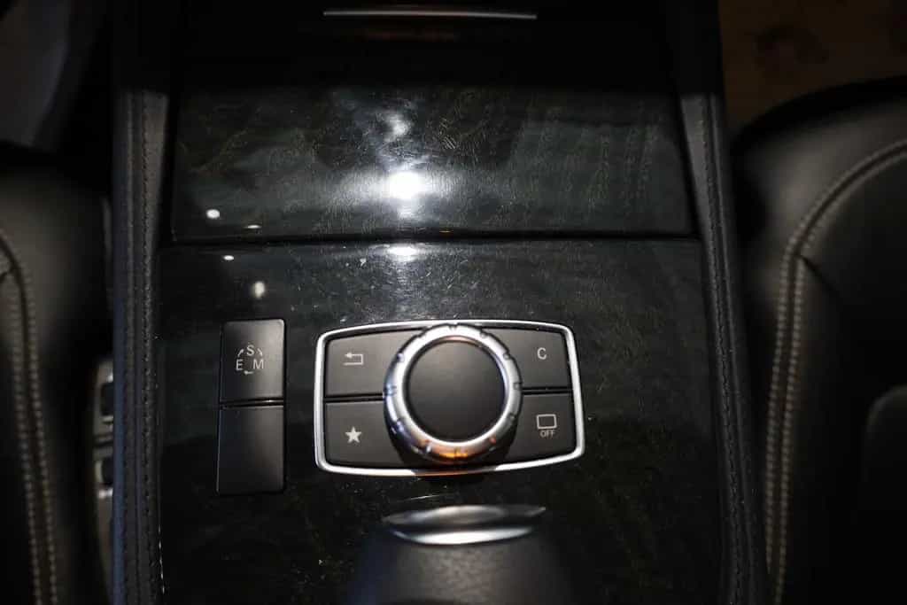 Mercedes-Benz CLS 350 d 4Matic Sport-Paket* AMG-Line 01/2018-photo-31
