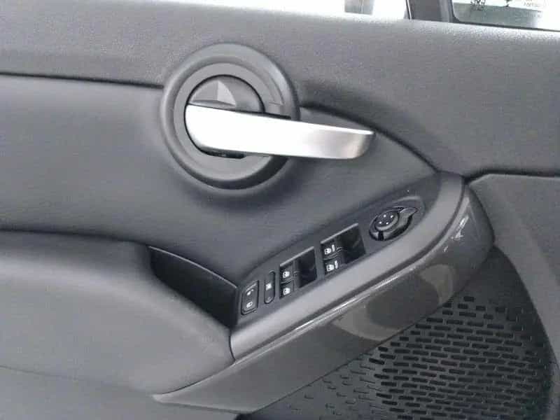 Fiat 500L Cross FIAT 500X 1.0 T3 Cross 120cv 05/2022-photo-10