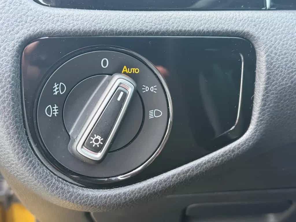 Volkswagen Golf VII Variant 1.5 TSI DSG/PANO/LED/ACC/NAVI 10/2018-photo-31