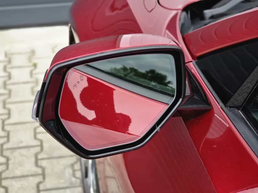 Corvette C8 6.2 Stingray 2LT Coupe Bose HUD Lift Kamera 11/2021-photo-18