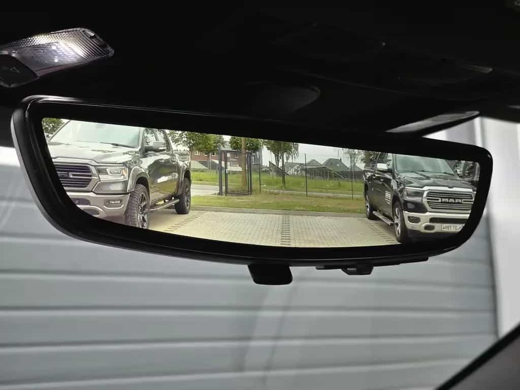 Corvette C8 6.2 Stingray 2LT Coupe Bose HUD Lift Kamera 11/2021-photo-26