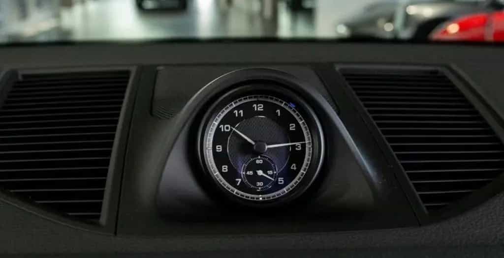 Porsche Macan S 03/2023-photo-16