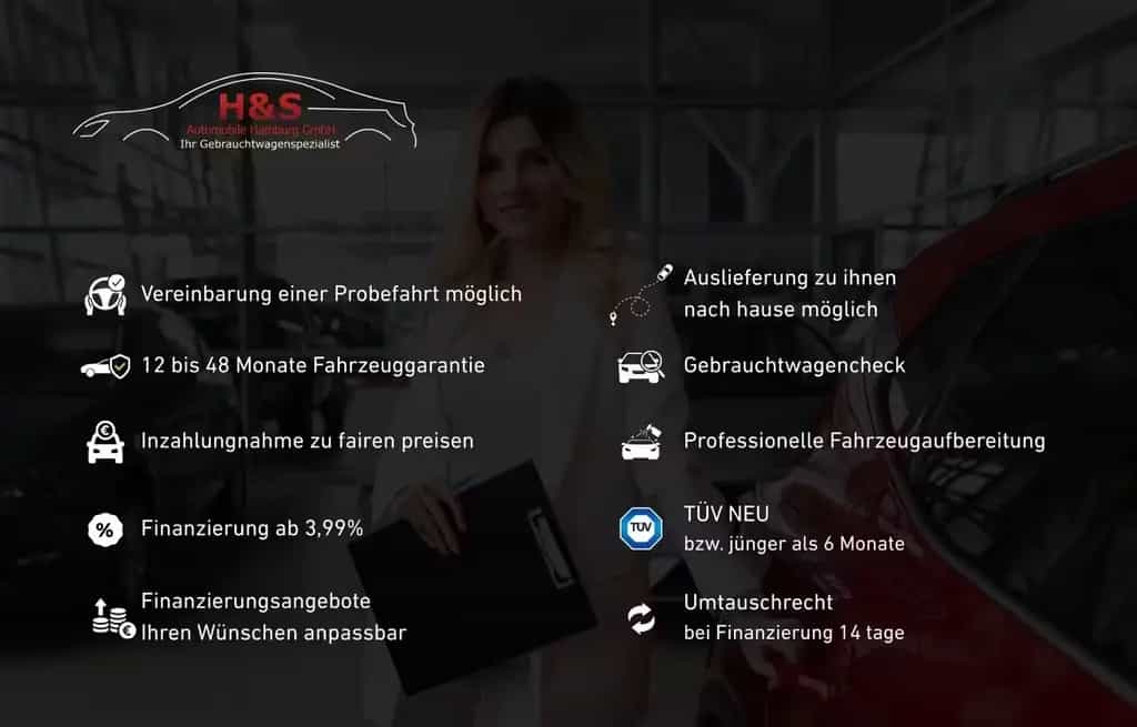 Porsche Macan S 03/2023-photo-22
