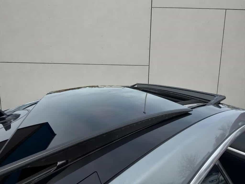 Mercedes-Benz E 200 7-G AMG Sport-Paket PANO Ha&Ka KAMERA ILS 01/2016-photo-21