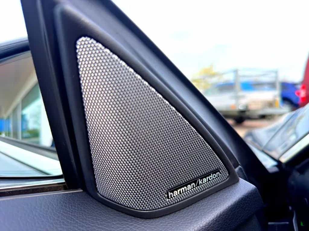 Mercedes-Benz E 200 7-G AMG Sport-Paket PANO Ha&Ka KAMERA ILS 01/2016-photo-27