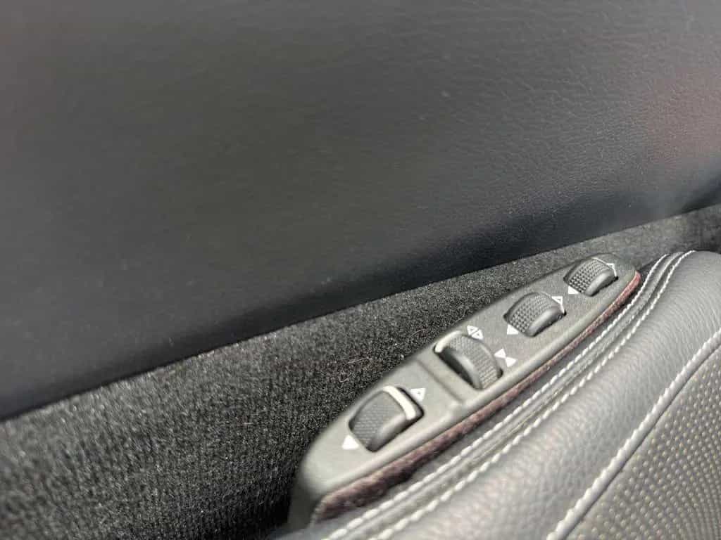 Mercedes-Benz E 200 7-G AMG Sport-Paket PANO Ha&Ka KAMERA ILS 01/2016-photo-37