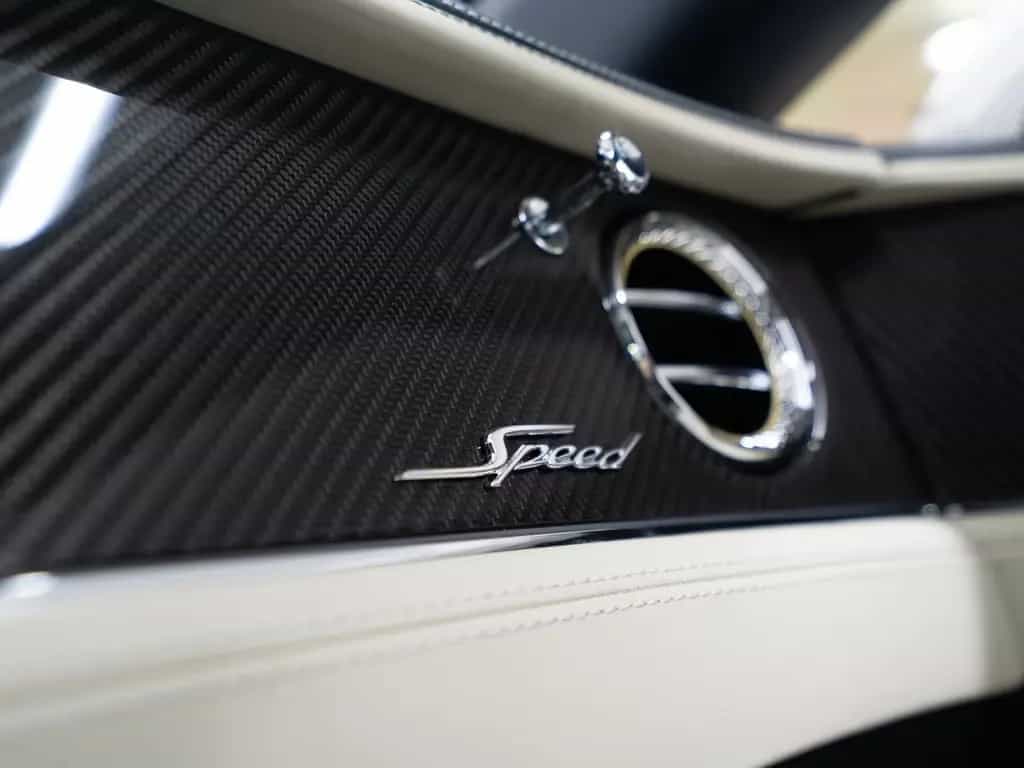 Bentley Continental GTC Speed 06/2022-photo-13