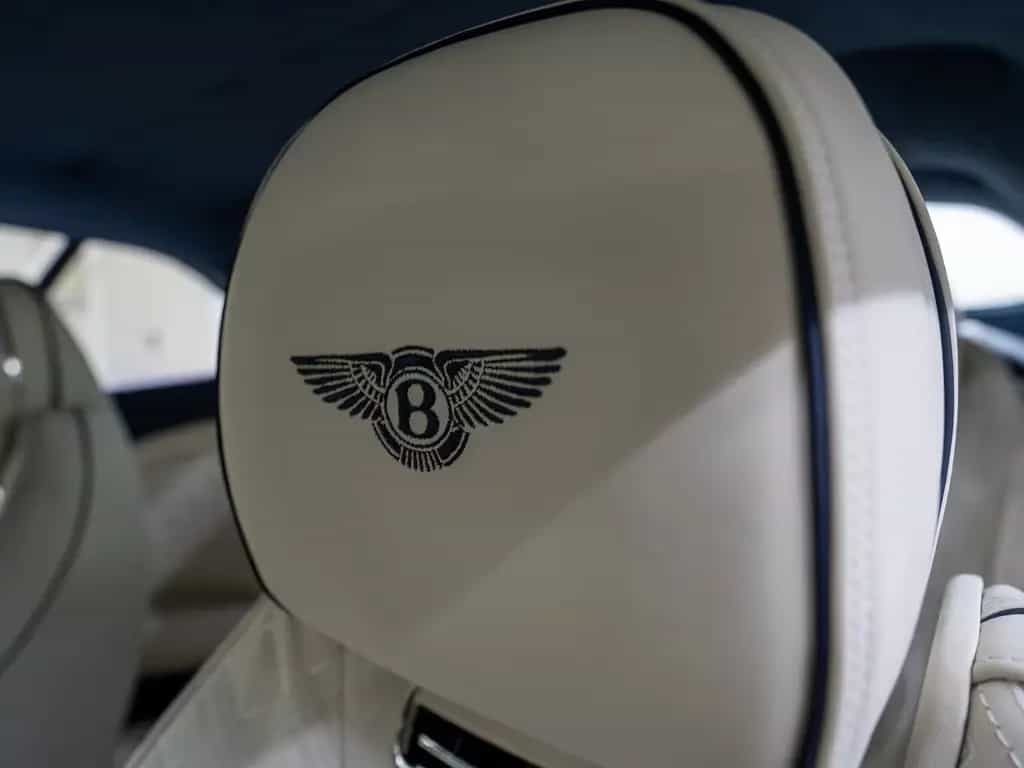 Bentley Continental GTC Speed 06/2022-photo-14