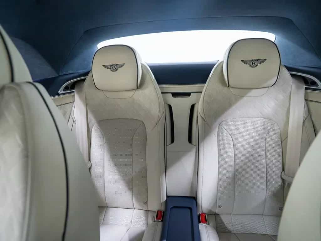 Bentley Continental GTC Speed 06/2022-photo-15