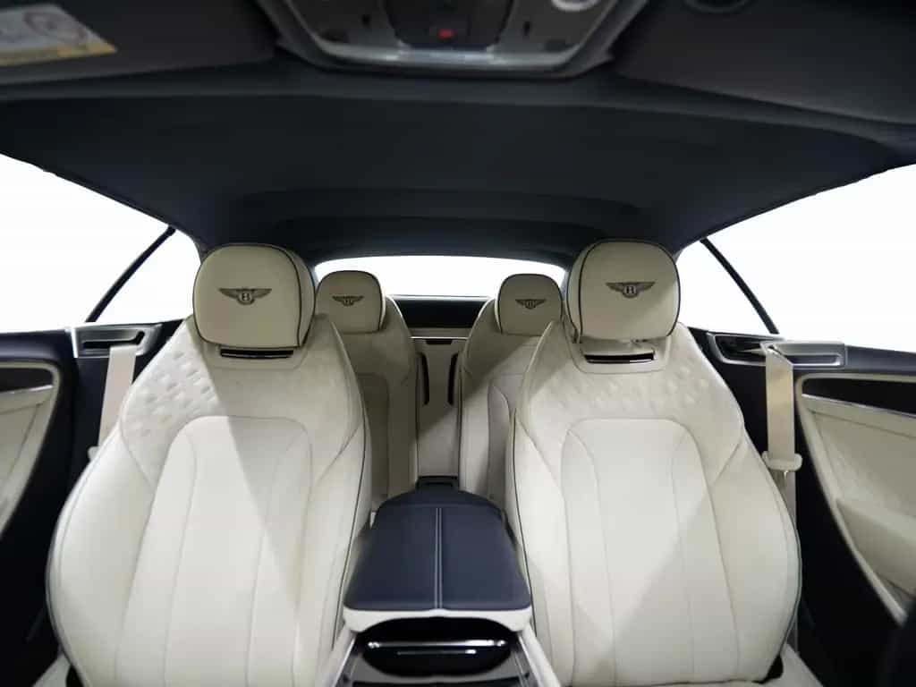 Bentley Continental GTC Speed 06/2022-photo-16