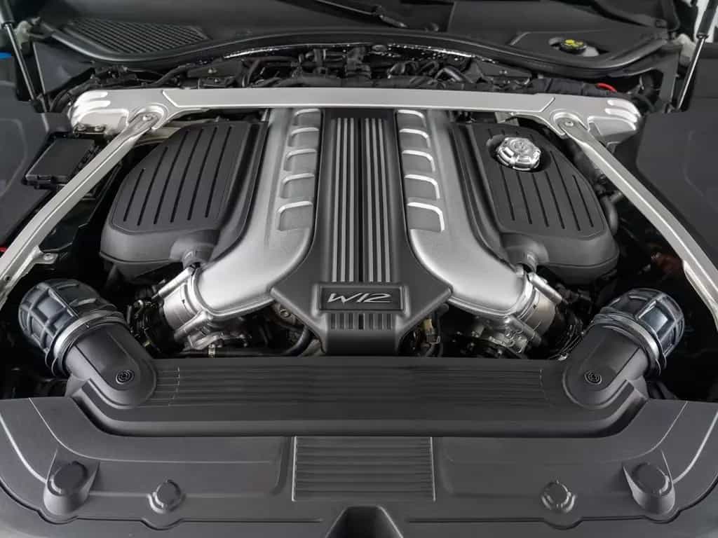 Bentley Continental GTC Speed 06/2022-photo-17