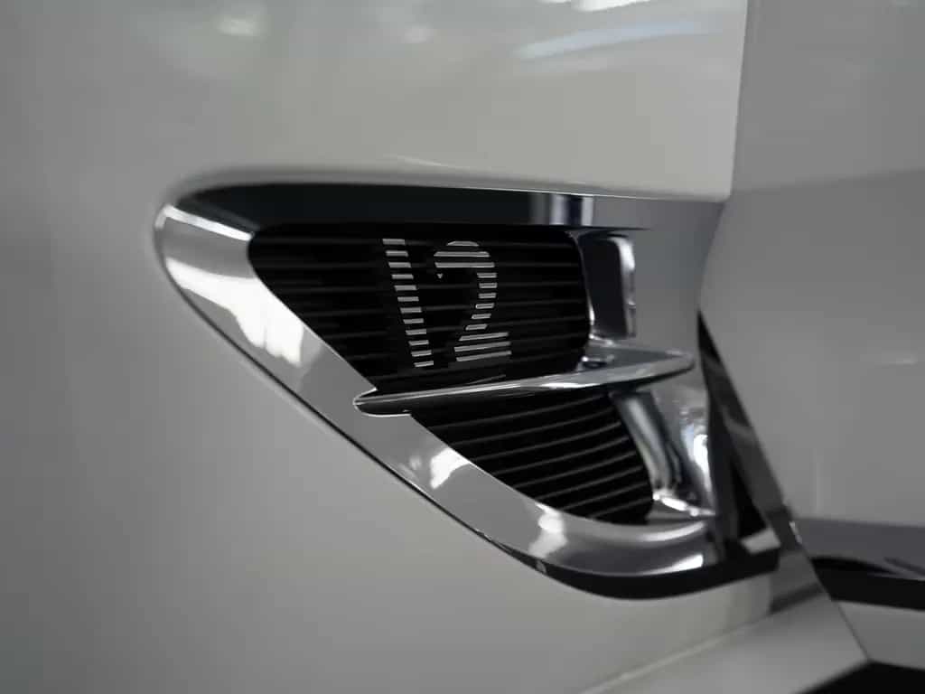 Bentley Continental GTC Speed 06/2022-photo-18