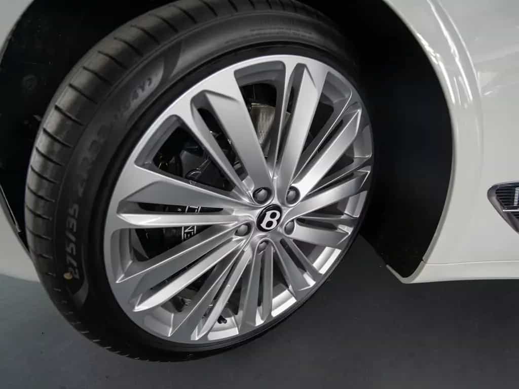 Bentley Continental GTC Speed 06/2022-photo-19