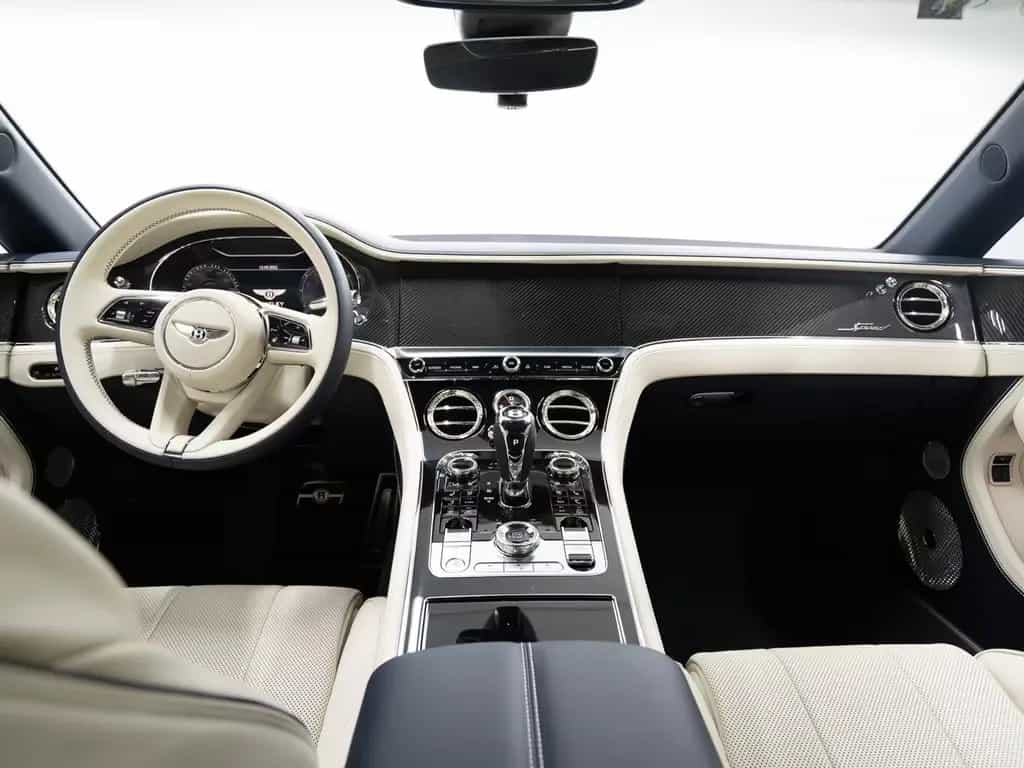 Bentley Continental GTC Speed 06/2022-photo-21