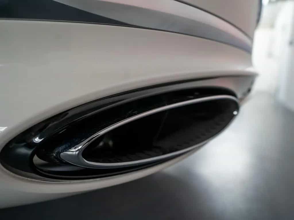 Bentley Continental GTC Speed 06/2022-photo-25