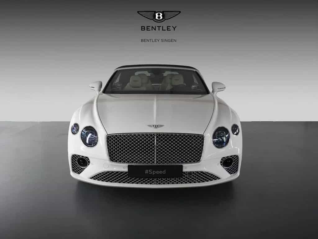 Bentley Continental GTC Speed 06/2022-photo-29