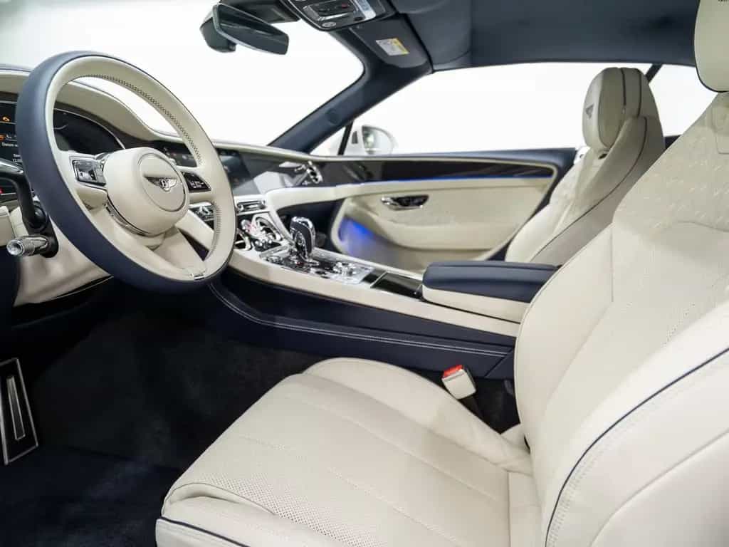 Bentley Continental GTC Speed 06/2022-photo-6