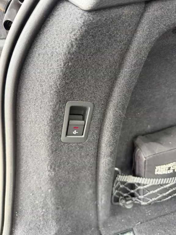 Audi S4 TDI Matrix B&O AHK Quattro Head-Up RFK 01/2020-photo-19