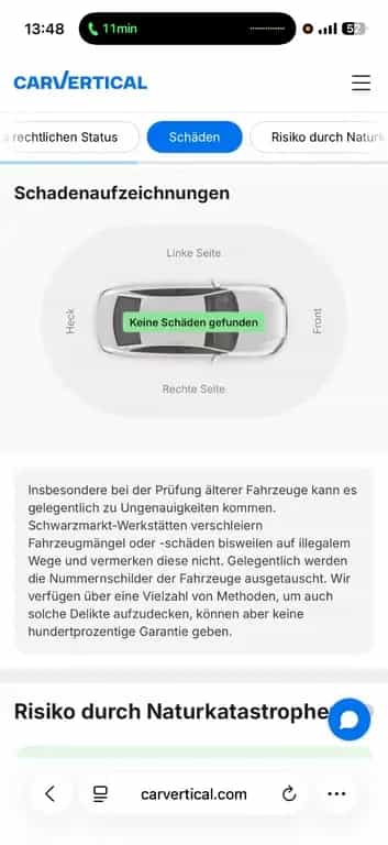 BMW 320 d M Sport *sportbremse *busines headup 12/2019-photo-22