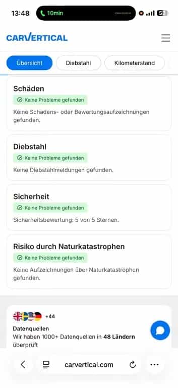 BMW 320 d M Sport *sportbremse *busines headup 12/2019-photo-24