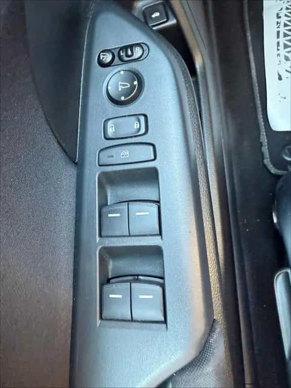Honda Civic Lim. 4-trg. 1.5 Elegance *NAVI*PDC*Kamera* 03/2018-photo-22