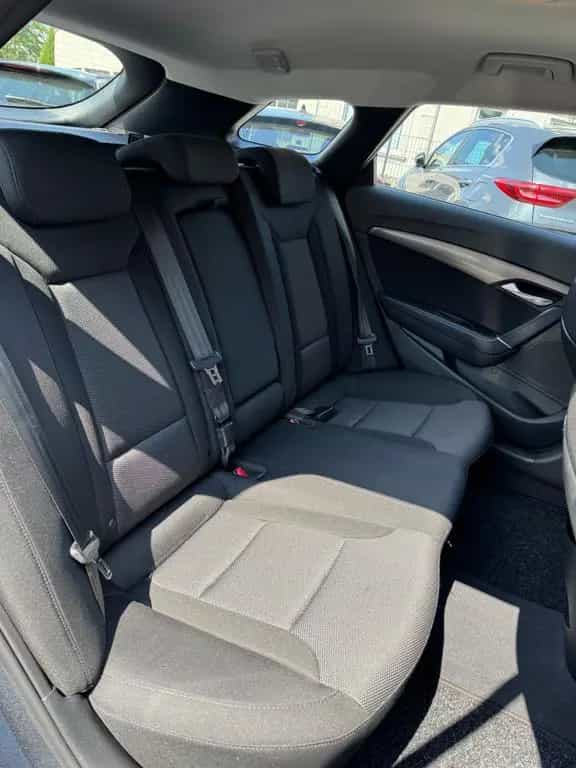 Hyundai i40 cw FIFA World Cup Edition NAV+PDC+RFK+SHZ+WR 05/2015-photo-17