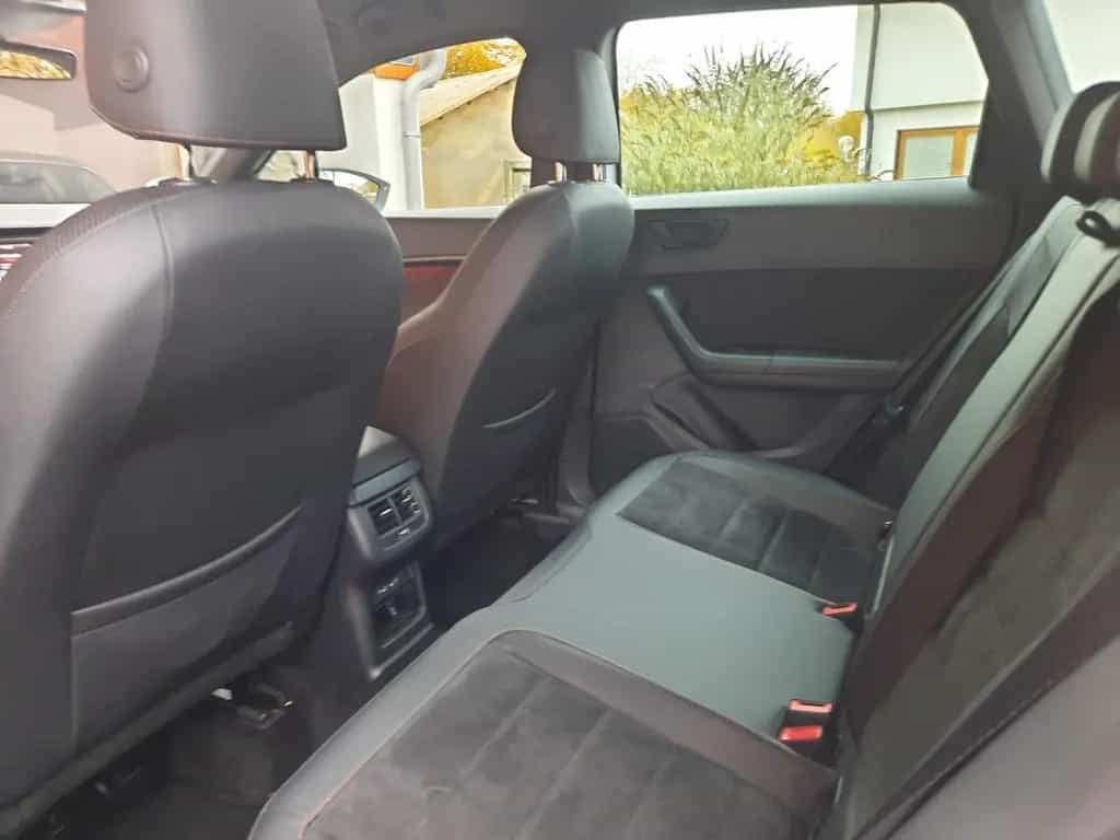 Cupra Ateca 2.0 TSI 221kW 4Drive DSG - 12/2019-photo-6