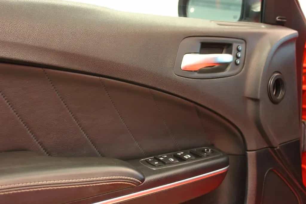 Dodge Charger 392 SCAT PACK V8~DEUTSCH+UNFALLFREI+VOLL 08/2019-photo-24