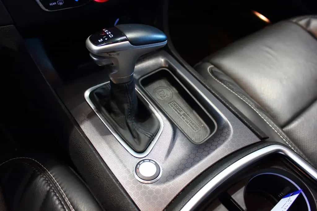 Dodge Charger 392 SCAT PACK V8~DEUTSCH+UNFALLFREI+VOLL 08/2019-photo-25