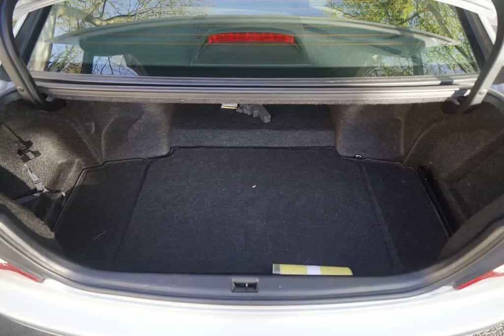 Lexus GS 300 Lexus GS300 - 1.Hand, 116tkm, scheckheftgepfleg 06/1999-photo-13