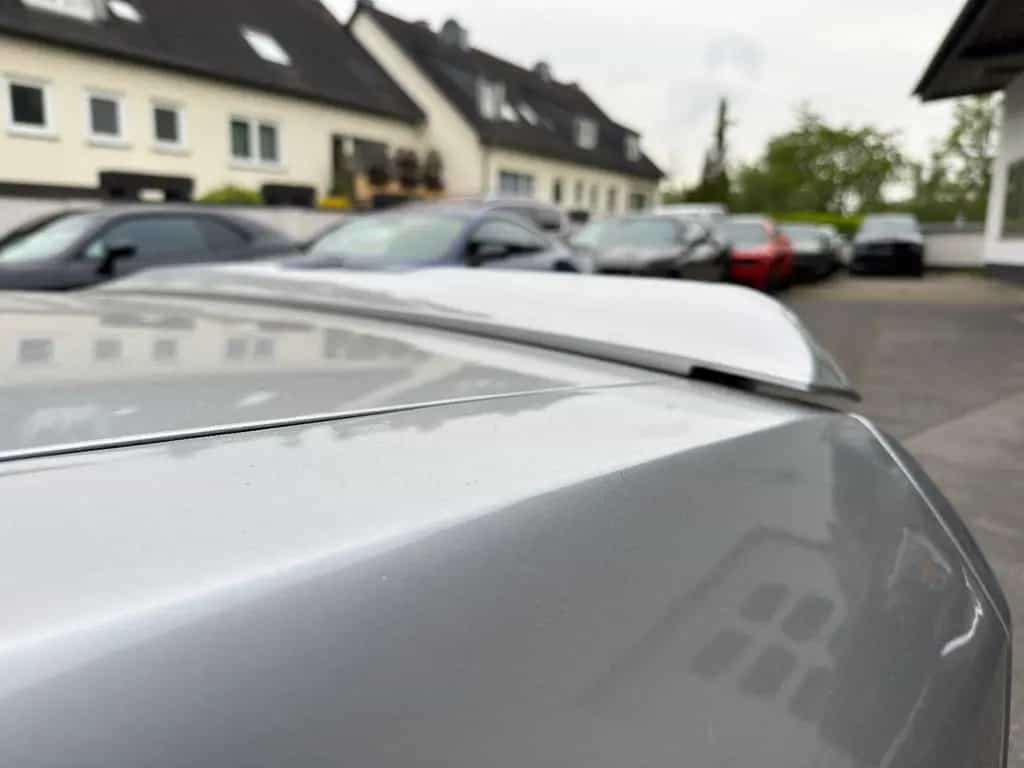 Dodge Challenger 5.7 R/T GARANTIE*LED*LEDER*TÜV*TOP 07/2021-photo-26