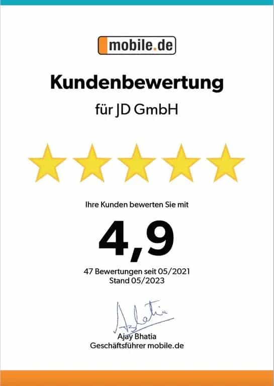 Dodge Challenger 5.7 R/T GARANTIE*LED*LEDER*TÜV*TOP 07/2021-photo-35