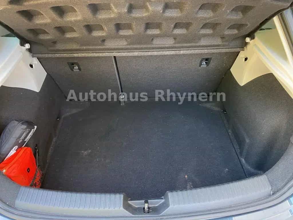 Seat Leon FR 2.0 TSI 140 kW 11/2019-photo-26
