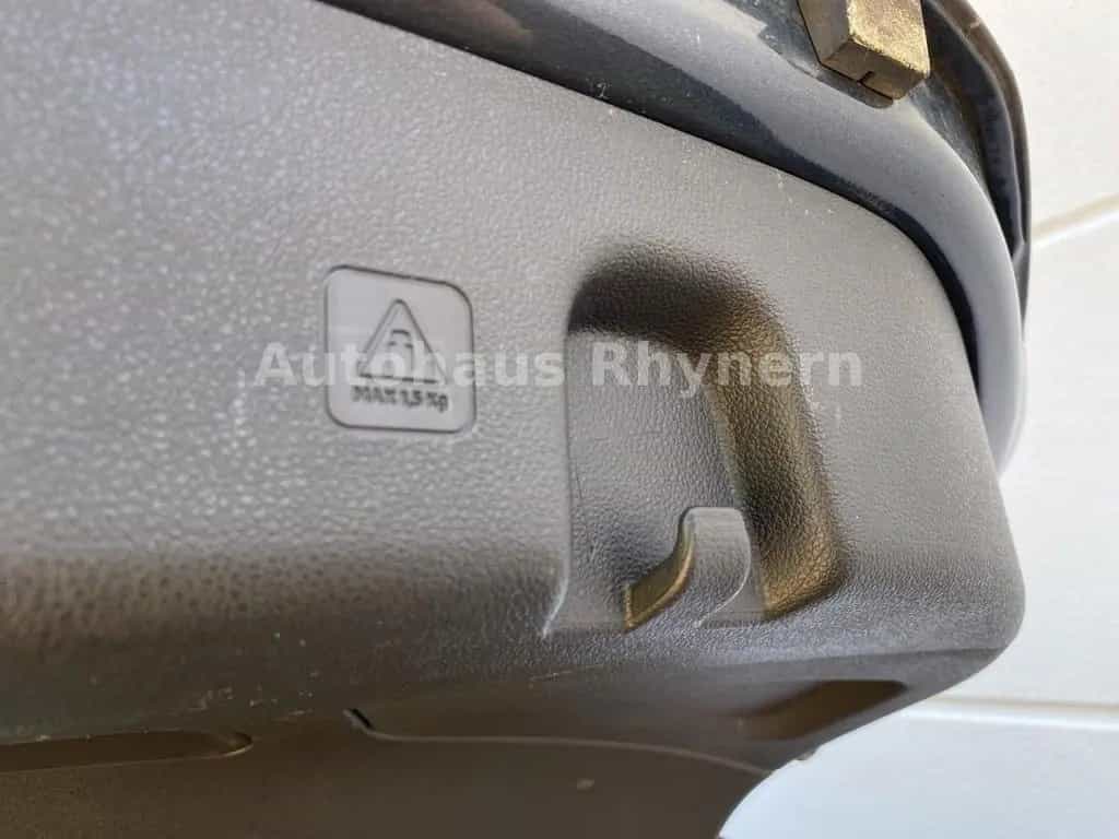Seat Leon FR 2.0 TSI 140 kW 11/2019-photo-27