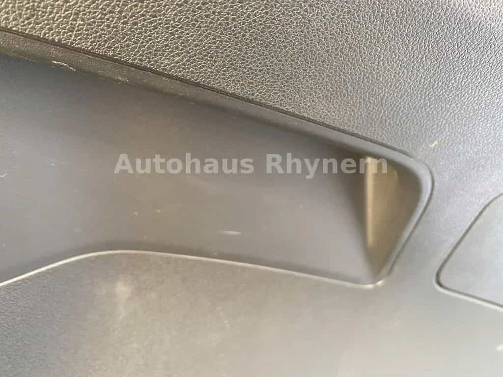 Seat Leon FR 2.0 TSI 140 kW 11/2019-photo-28