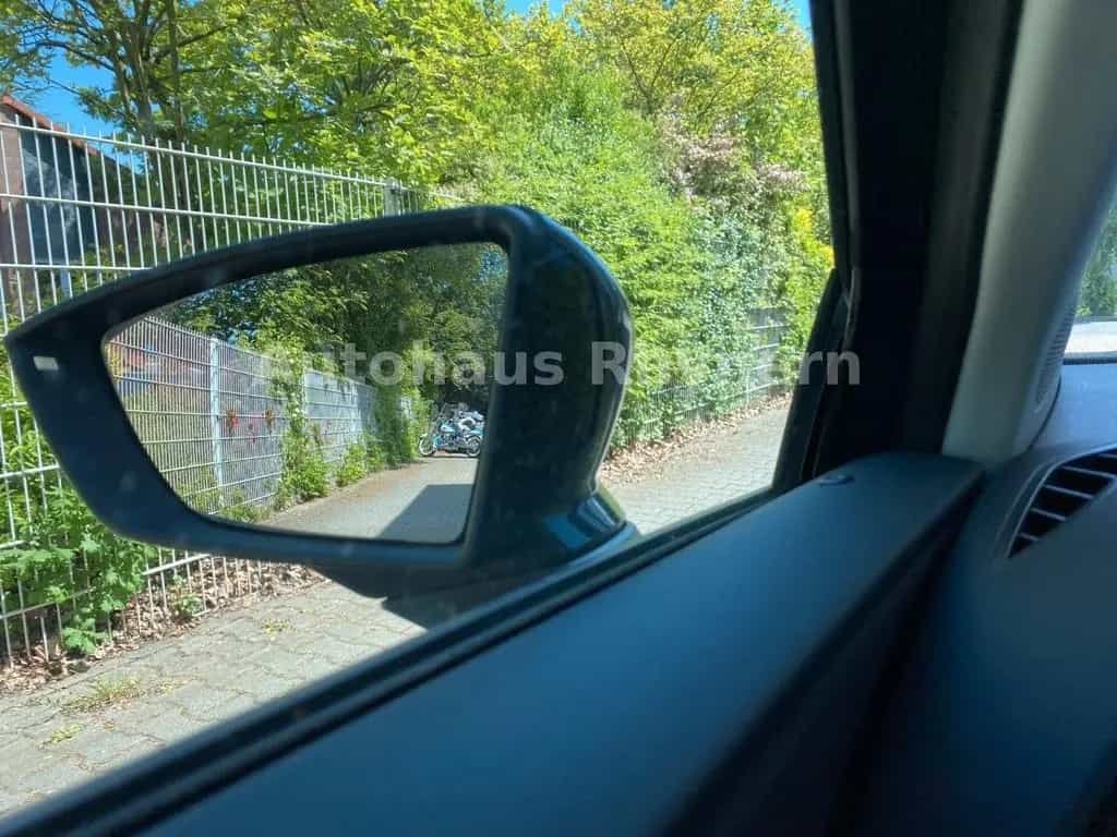 Seat Leon FR 2.0 TSI 140 kW 11/2019-photo-39