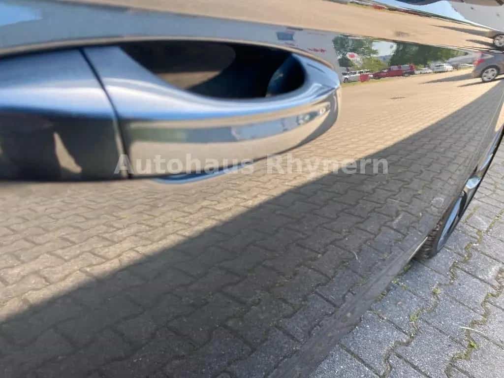 Seat Leon FR 2.0 TSI 140 kW 11/2019-photo-47