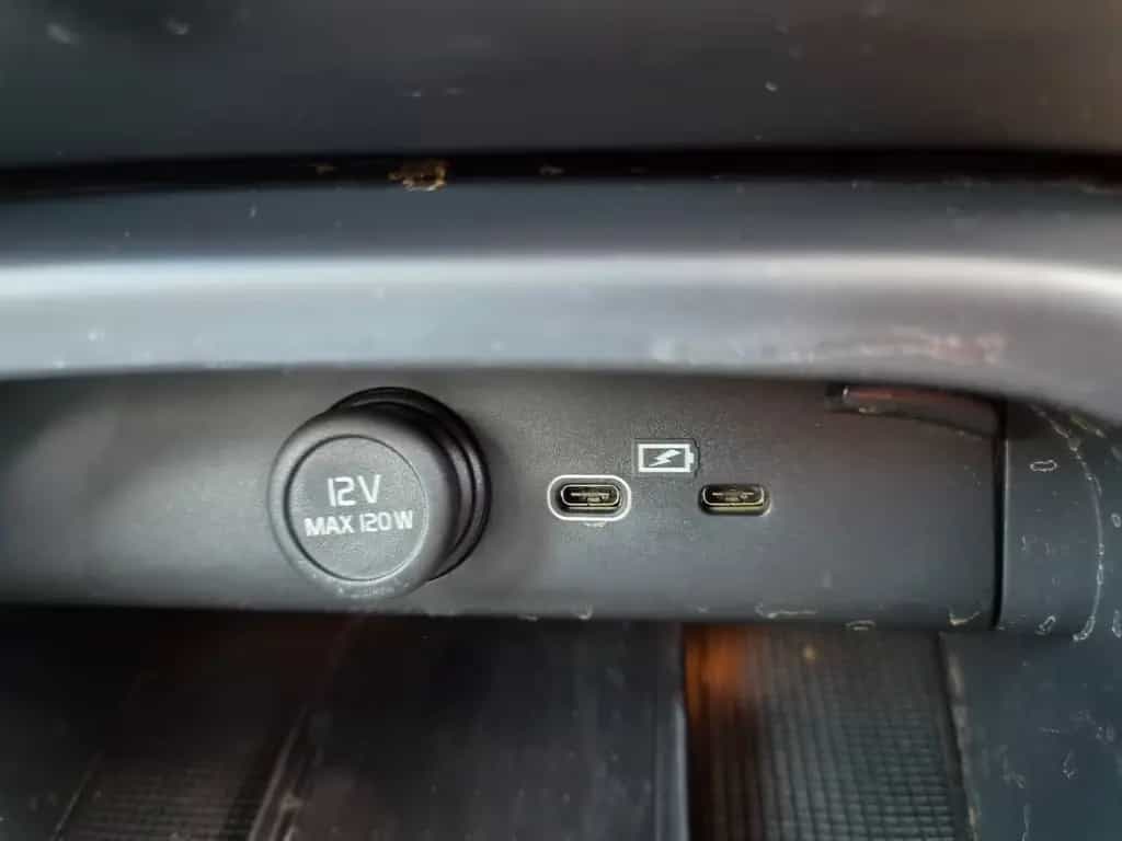 Volvo XC40 Automatik/Kamera/Navi/AHK/Garantie+/1.Hand 03/2024-photo-22