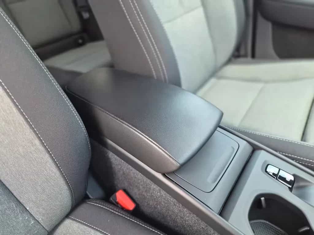 Volvo XC40 Automatik/Kamera/Navi/AHK/Garantie+/1.Hand 03/2024-photo-23