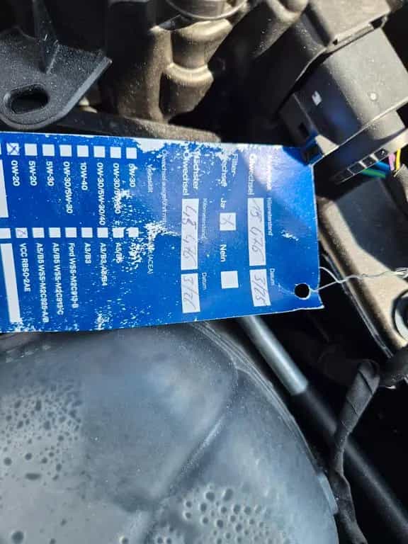 Volvo XC40 Automatik/Kamera/Navi/AHK/Garantie+/1.Hand 03/2024-photo-35