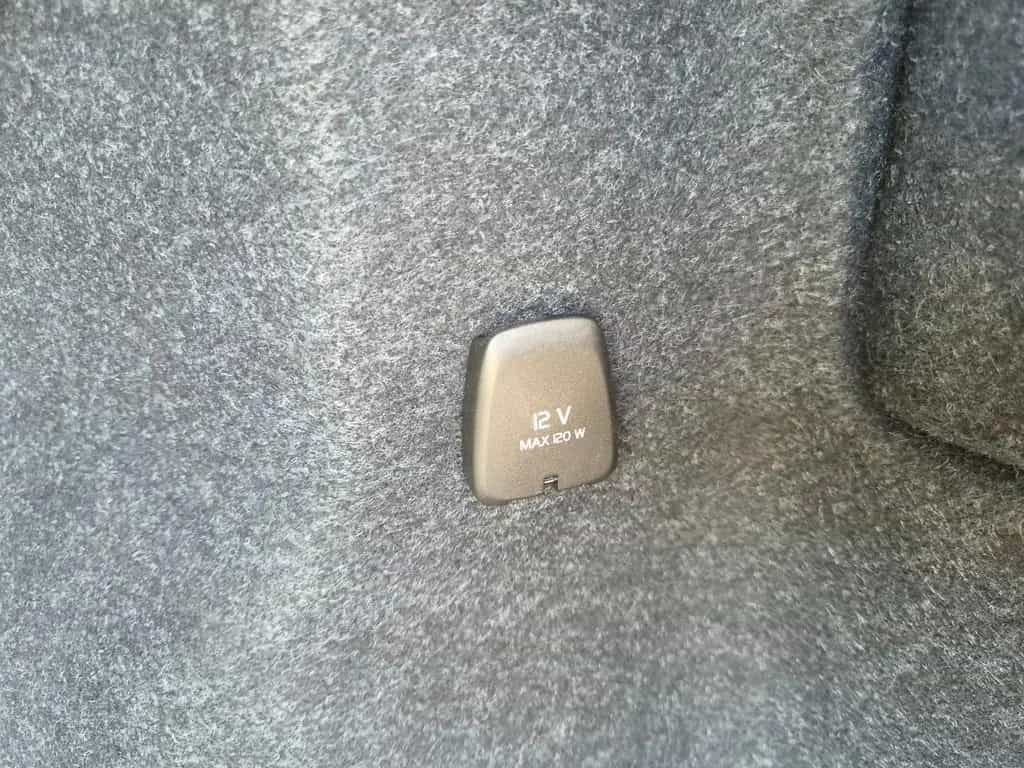 Volvo XC40 Automatik/Kamera/Navi/AHK/Garantie+/1.Hand 03/2024-photo-37