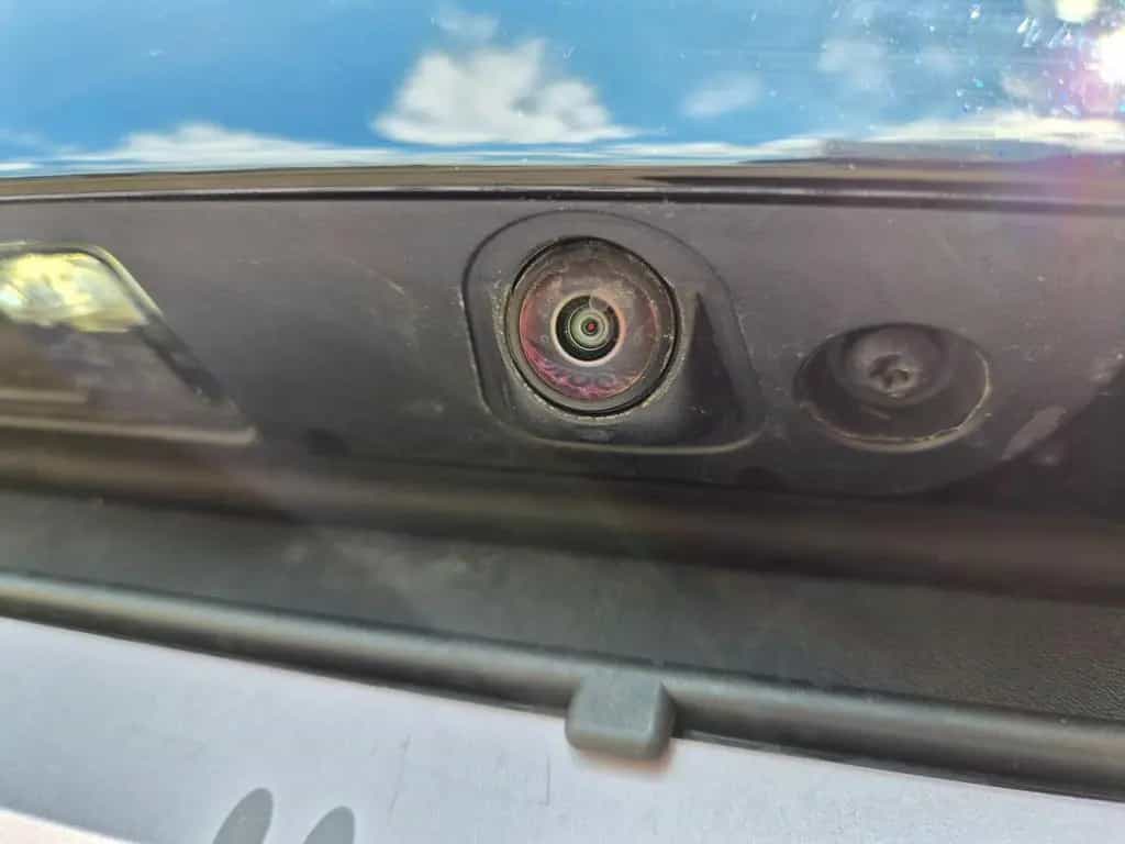 Volvo XC40 Automatik/Kamera/Navi/AHK/Garantie+/1.Hand 03/2024-photo-39