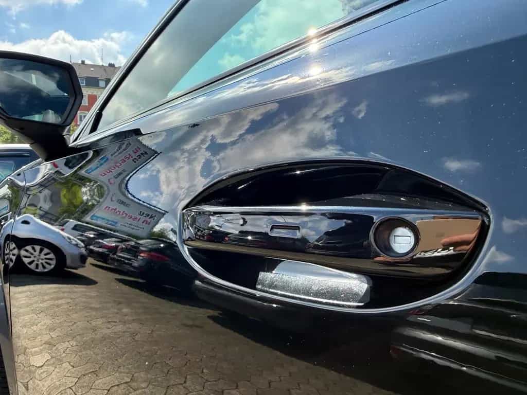 Cupra Formentor 1,5TSI 110kW 150PS PANO/LED/SHZ/1.Hand 03/2022-photo-16