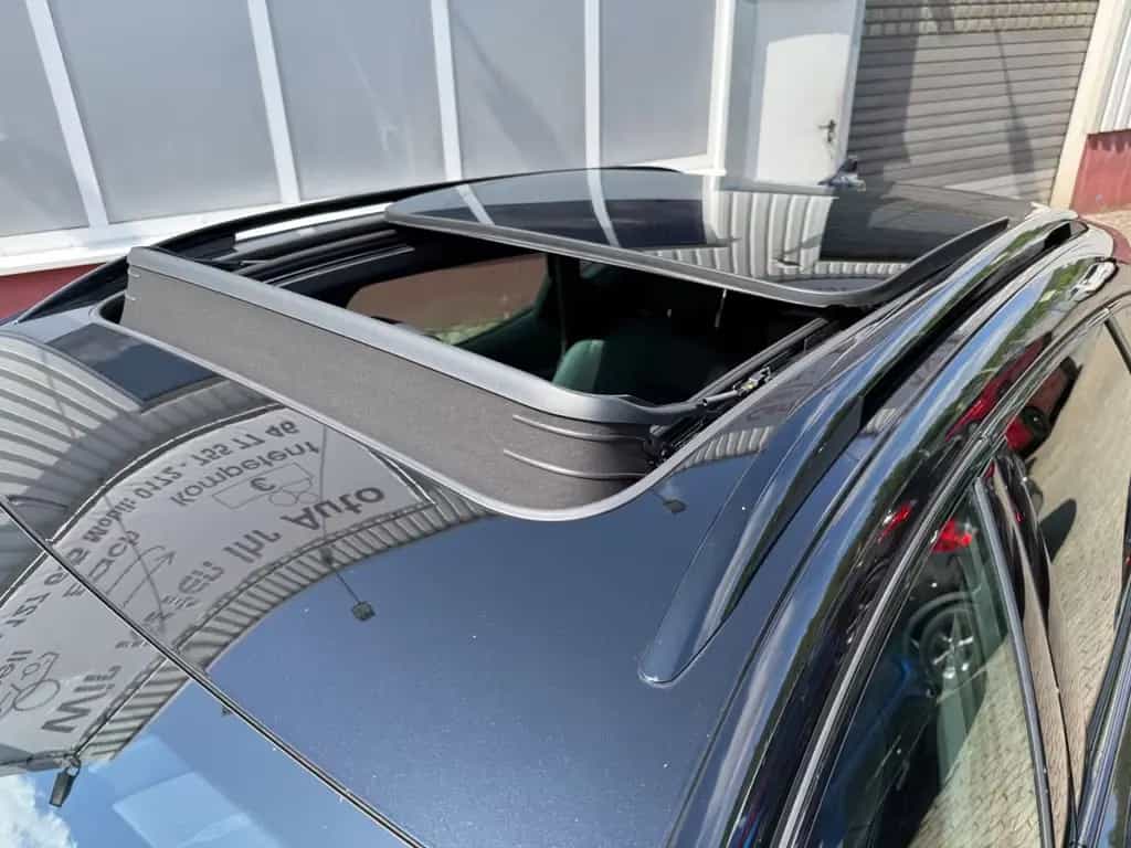 Cupra Formentor 1,5TSI 110kW 150PS PANO/LED/SHZ/1.Hand 03/2022-photo-25
