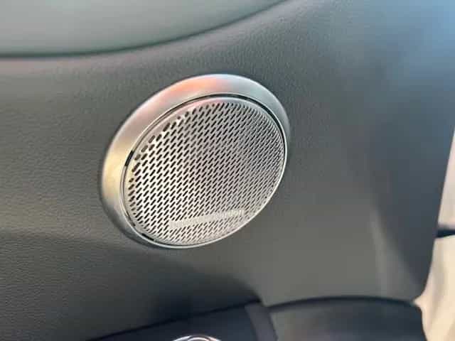 Alfa Romeo Giulia 2,0 Turbo16V Veloce Q4*Pano*LED*Leder* 09/2021-photo-24