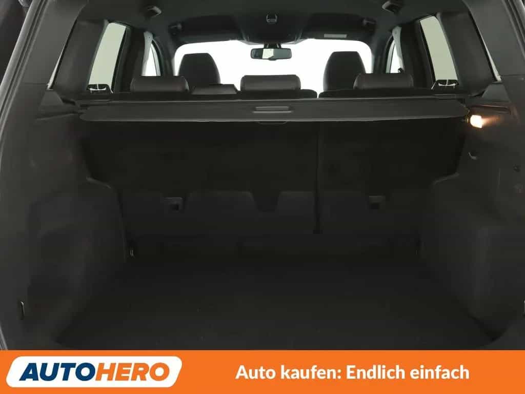 Ford Kuga 1.5 EcoBoost ST-Line Aut.*NAVI*XENON*PDC* 11/2019-photo-17