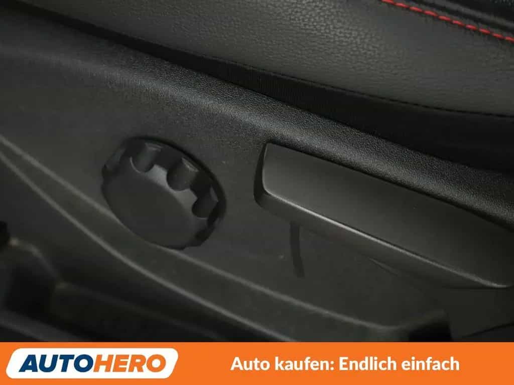 Ford Kuga 1.5 EcoBoost ST-Line Aut.*NAVI*XENON*PDC* 11/2019-photo-30