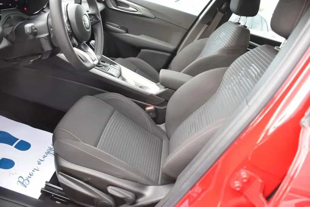 Other Alfa Romeo Tonale ALFAROMEO AUTOM. 1.6 diesel 13 07/2023-photo-13