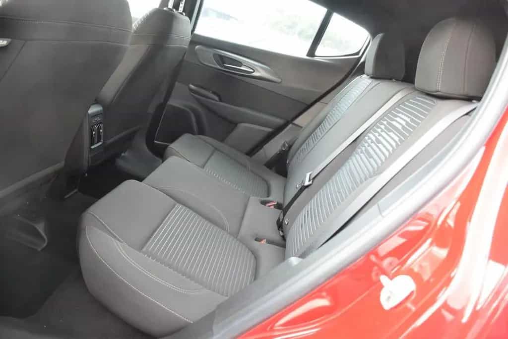 Other Alfa Romeo Tonale ALFAROMEO AUTOM. 1.6 diesel 13 07/2023-photo-14
